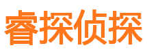 新野市婚外情调查